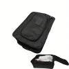 G796D Black
