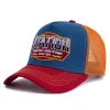 Red Navy Blue