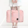 Pink-B