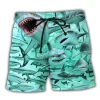 Shorts-SZF28327