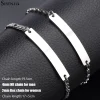 steel set NK