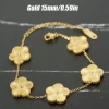 Gold 15MM