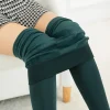 K018 Dark green