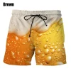 Shorts-YSY020122