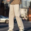3326-khaki