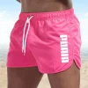 PinkWhite