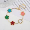 Bracelet 7