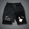 Black3