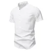 SH2039-White