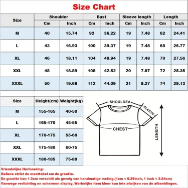 Men Street Fashion Summer Daily Shirt Hawaiian Cartoon Print Casual Loose Shirts Short Sleeve Beach Loose Tops 6