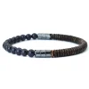 Kyanite