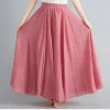 light red