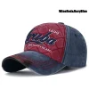 WineRedNavyBlue