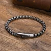 BR-990GR