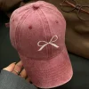 A Pink