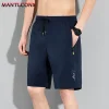 Dark Blue 003