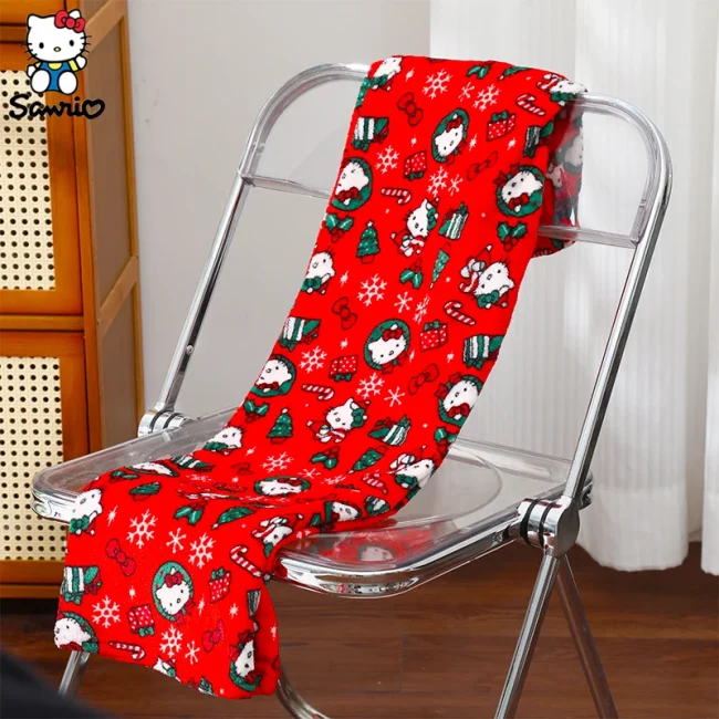 Kawaii Sanrio Hello Kitty Pajamas Long Pants Spider-man Sanrio Hello Kitty Cotton Casual Trousers Home Leisure Pants Sleep Pant 4