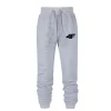 Light grey black