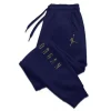 NavyJOJU