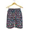 Shorts-GNN4270