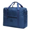 navy A