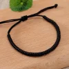 1pcs-black