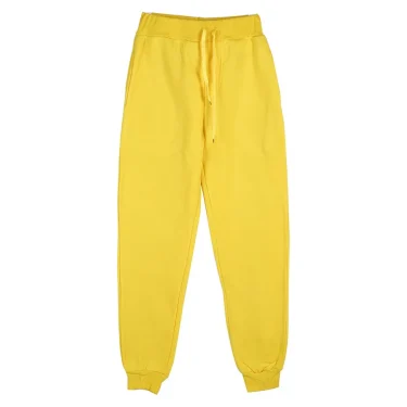 New Training pants Men Casual Sports Pants Running Workout Jogging Long Pants Gym Sport Trousers for Men Jogger Sweatpants 2