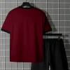 Red Wine
