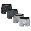 4pc-xt