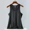 black-a