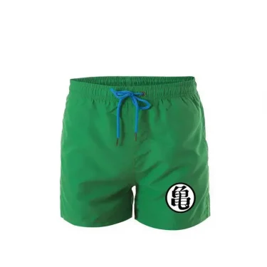 2025 calções esportivos de verão calções esportivos de fitness masculino maiô calções de banho shorts maiô masculino correndo 3