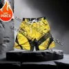 DK3635