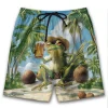 Shorts-SZF67328