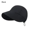 Black Style 1
