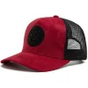 DarkRed