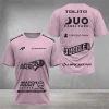 0424-3d Tshirt3-3