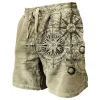 Shorts-YSY06995