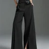 Black Pants