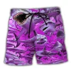 Shorts-SZF28325