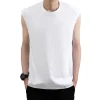 255WXTS-WHITE