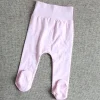 pink (color)