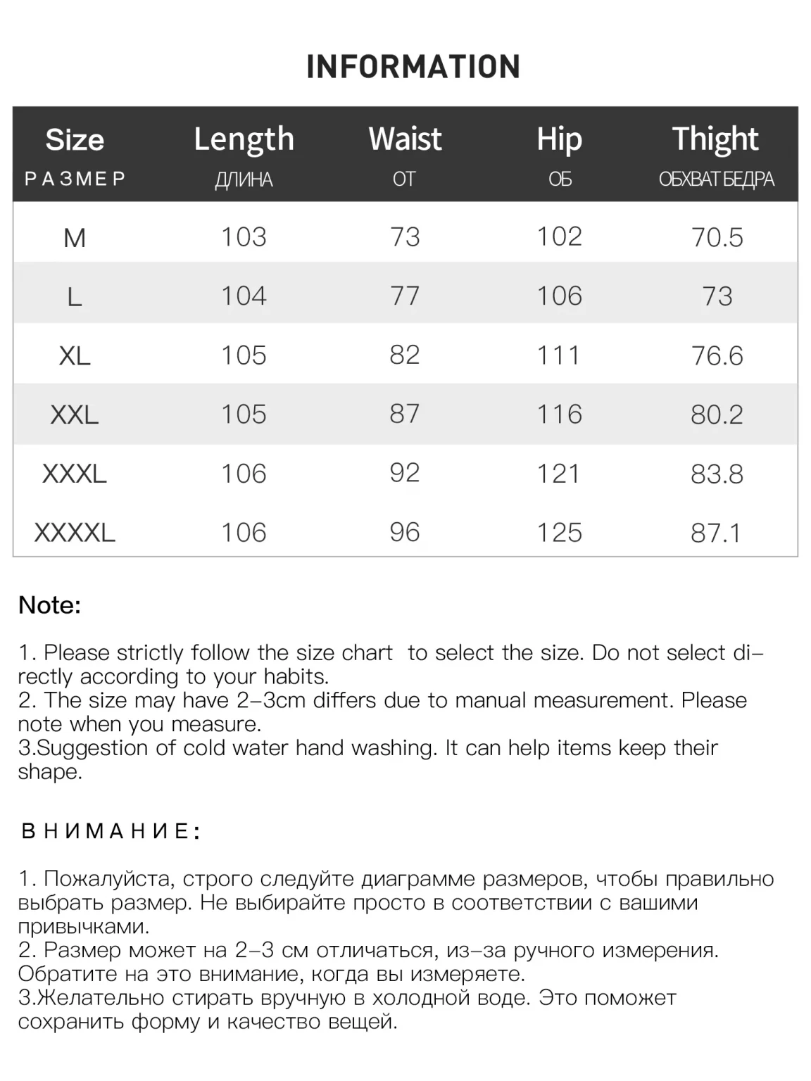 DUSHU 53.1% Wool Women Winter Trousers Black Commuter Simple Wool Blended Straight Pants Winter Thicken Grey Pant 24DH84070 6