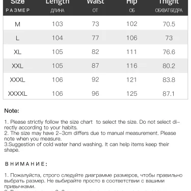 DUSHU 53.1% Wool Women Winter Trousers Black Commuter Simple Wool Blended Straight Pants Winter Thicken Grey Pant 24DH84070 6