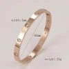 rose gold-62mm-7mm