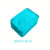 G796G sky blue