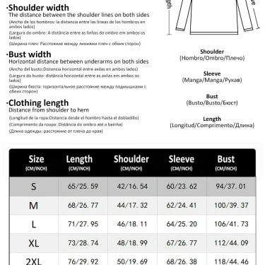 Men's Hawaiian Shirts Men's Short Sleeve Shirts Summer Casual Fun Hawaiian Vacation Printed Button Lapel Short Sleeve Shirts 5