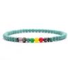 Turquoise Stone
