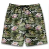 Shorts-SZF67334