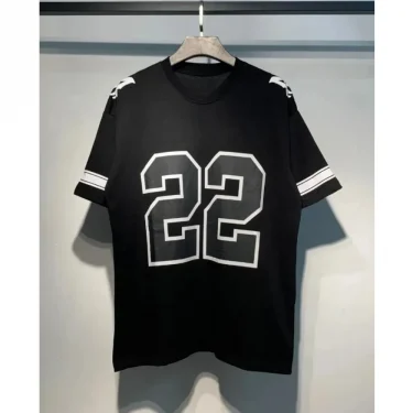 Mens T-Shirts 25 Summer Fashion Casual High Quality Designers Tees Women's 3D Printing Quick-drying Tops Light Breathable Jersey 1