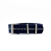 19-Navy-Grey